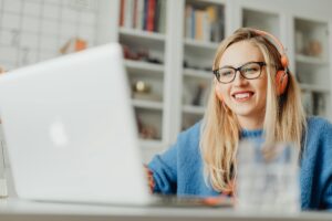 mujeres empoderamiento, equidad de género