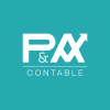 02. PyA Contable