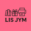 03. Lis Jym