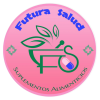 04. Futura Salud