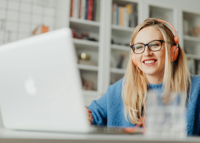 mujeres empoderamiento, equidad de género