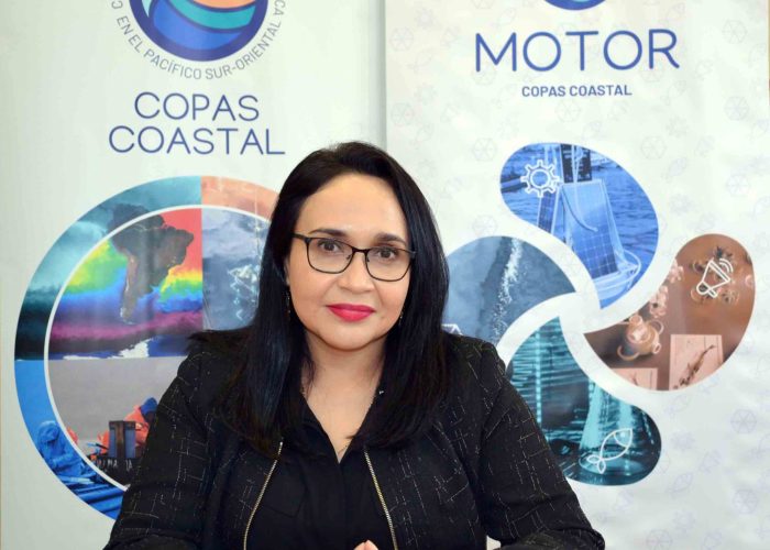 Sandra-Espinoza-directora-ejecutiva-MOTOR-scaled