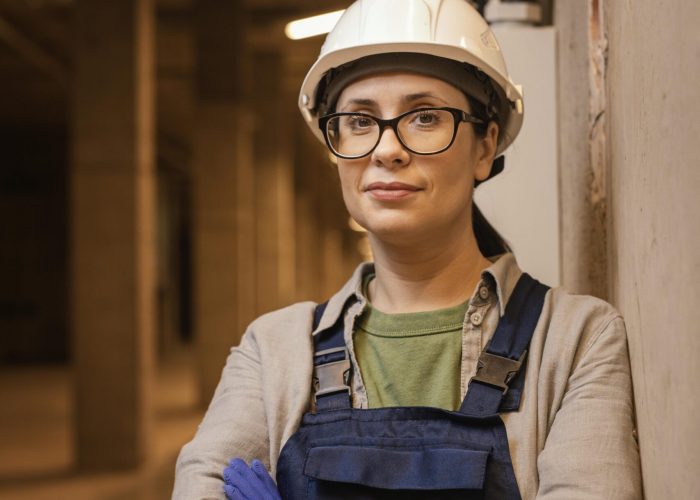El informe Women in Work 2025 de PwC, publicado en marzo con motivo de su 12° aniversario, vuelve a ubicar a Chile entre los tres países con peor desempeño en igualdad de género laboral de la OCDE.
