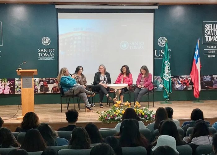 seminario_mujer_1